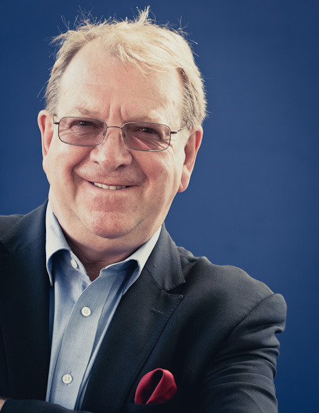 Struan Stevenson - 39 - (August 2013).jpg
